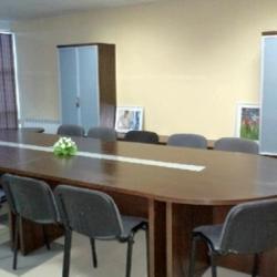 Фото Отель Олимп