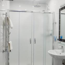 Номер стандарт семейный