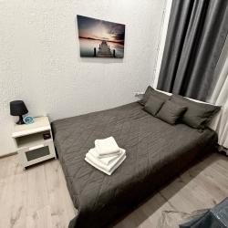 Фото Отель Грин Грейп SyncotelHome