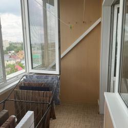 Фото Апартаменты на улице Мориса-Тореза 79