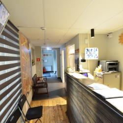 Фото Отель Scandi House (Сканди Хаус)