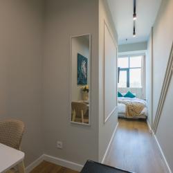 Фулл Хаус на улице Овражная — b9b7dc3cc202310cefcdaebabc3fab52