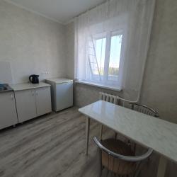 Номер стандарт с 2 односпальными кроватями