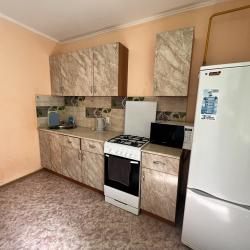 Фото Апартаменты на улице Дмитрия Донского