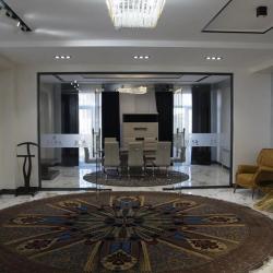 Фото Отель Dera Hotel (Дера)
