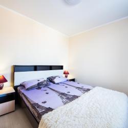 Фото Отель Favourite Home (Фэйворит Хоум) на улице Астраханская