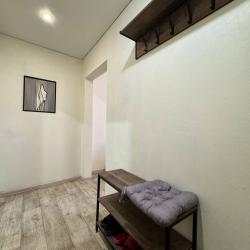 Фото Апартаменты Room-Room Краснознаменная 171