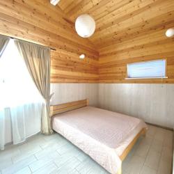Фото Отель Paivila Village (Пайвила Вилладж)