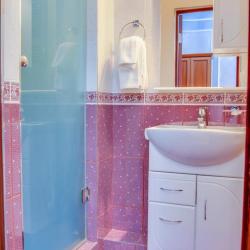 Фото Отель Ереван