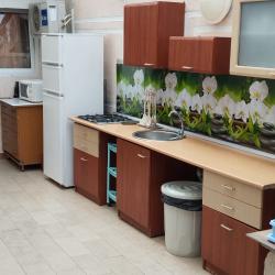 Фото Отель Cолярис