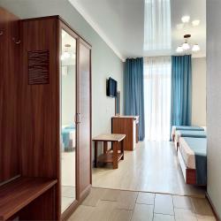 Акрополис — b9b9a7fa9bdbced829c8bd64cb59bf1e