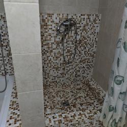 Фото Отель Аквилон