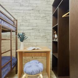 фото 67 Апарт-Отель OrangeApartments24