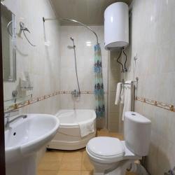 Фото Отель Karvon Samarkand (Карвон )