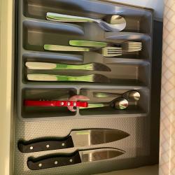 Фото Отель Ka Home (Ка Хоум) в микрорайоне Крутые Ключи 6