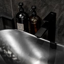 Апартаменты люкс