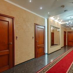 фото 40 Менк Кингс (Men’k Kings)