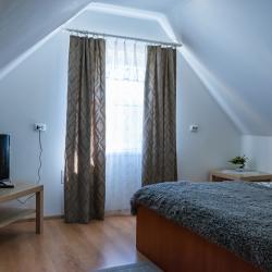 Фото Арт отель Вернисаж