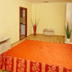 Фото Отель Старгород