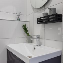 Фото Отель КомфортКлуб Триумф