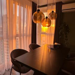 Апартаменты на улице Толстого 28 — b9bed27d6a7359daa7ded527adb4cfb4