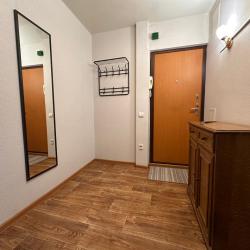 2-комнатные апартаменты стандарт