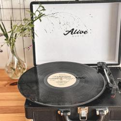 Фото Отель Villa Scandi (Вилла Сканди)