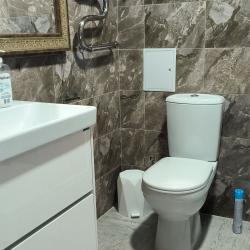 Фото Апартаменты на улице Чехова 375