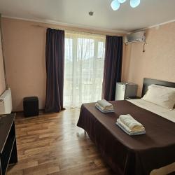 Фото Отель Тристан