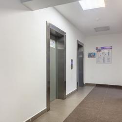 фото 37 Uragan Apart (Ураган Апарт) на проезде Мукомольный