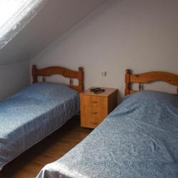 Фото Отель Светочъ