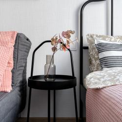 1-комнатные апартаменты студия