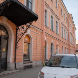 фото 3 Yellow (Еллоу)