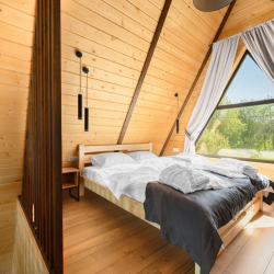 Фото Отель Чантриум