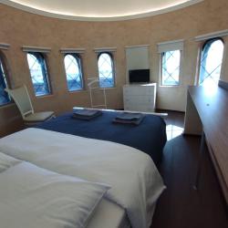 Фото Отель На Воскресенской