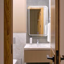 Фото Отель Stylo Residences & Suites (Стайло Резиденс)