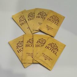 2-комнатные апартаменты улучшенные