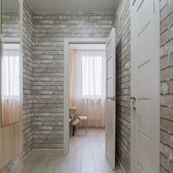 Фото Отель Уют Home (Хоум) на Кирова