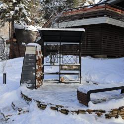 Фото Mairi Park Hotel (Майри Парк Отель)