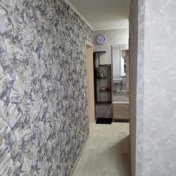 2-комнатные апартаменты стандарт