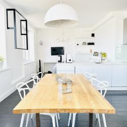 Фото Отель Little Home Lisiha (Литл Хоум Лисиха)