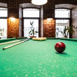 Гостиный Двор — b9c4ddbb28a52276161108821dc848bd