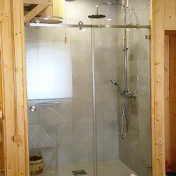 Фото Отель Ямской