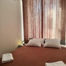 Фото D'LOFT Hotel (ДиЛОФТ Отель)