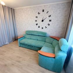 Фото Отель Ночник на улице Щербакова