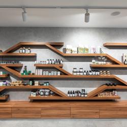 Ibis Styles Chelyabinsk (Ибис Стайлс Челябинск) — b9c798c0fe093effa5a3abf37b552489