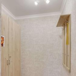 Фото Апартаменты в микрорайоне Орбита-2 17В