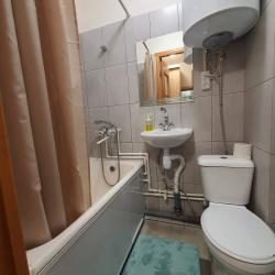 Фото Апартаменты на улице Некрасовская 46