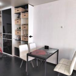 Фото Апартаменты на улице Кирова 25Е