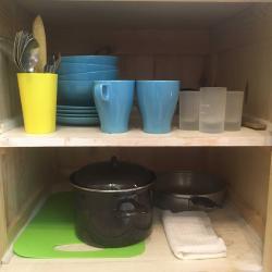 Фото Отель Мухтуя